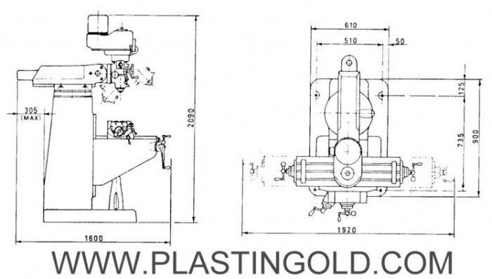 IT S VS tavola 1065x230 mm 